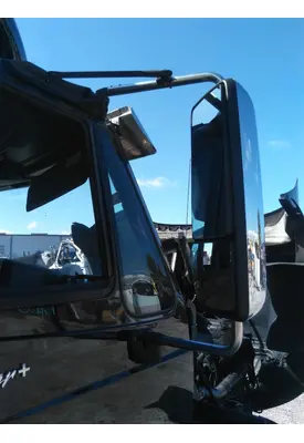 INTERNATIONAL PROSTAR 122 MIRROR ASSEMBLY CAB/DOOR
