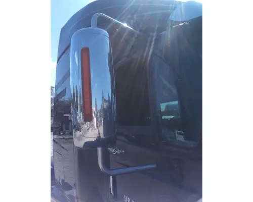 INTERNATIONAL PROSTAR 122 MIRROR ASSEMBLY CABDOOR