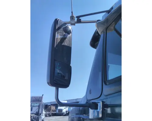 INTERNATIONAL PROSTAR 122 MIRROR ASSEMBLY CABDOOR
