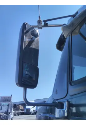 INTERNATIONAL PROSTAR 122 MIRROR ASSEMBLY CAB/DOOR