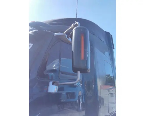 INTERNATIONAL PROSTAR 122 MIRROR ASSEMBLY CABDOOR