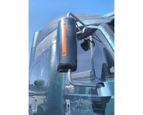 INTERNATIONAL PROSTAR 122 MIRROR ASSEMBLY CABDOOR