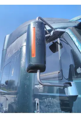 INTERNATIONAL PROSTAR 122 MIRROR ASSEMBLY CAB/DOOR