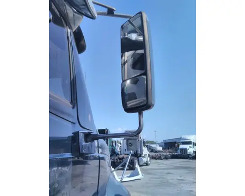 INTERNATIONAL PROSTAR 122 MIRROR ASSEMBLY CABDOOR