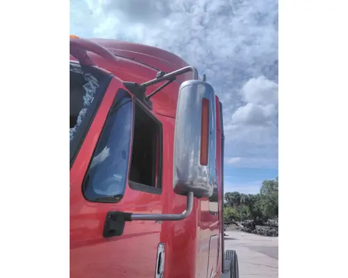 INTERNATIONAL PROSTAR 122 MIRROR ASSEMBLY CABDOOR