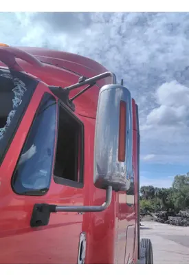 INTERNATIONAL PROSTAR 122 MIRROR ASSEMBLY CAB/DOOR
