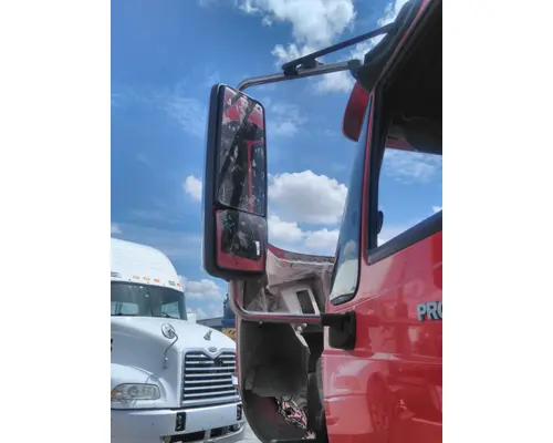 INTERNATIONAL PROSTAR 122 MIRROR ASSEMBLY CABDOOR