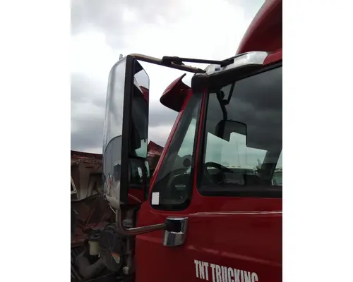 INTERNATIONAL PROSTAR 122 MIRROR ASSEMBLY CABDOOR