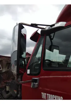 INTERNATIONAL PROSTAR 122 MIRROR ASSEMBLY CAB/DOOR