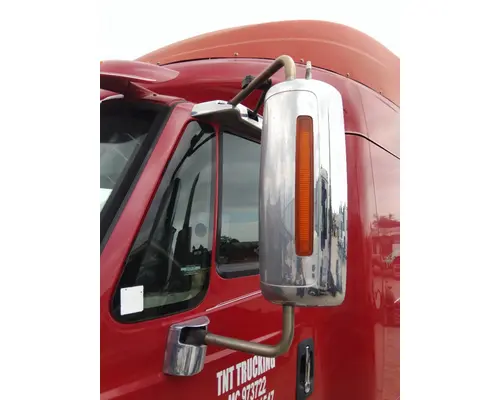 INTERNATIONAL PROSTAR 122 MIRROR ASSEMBLY CABDOOR