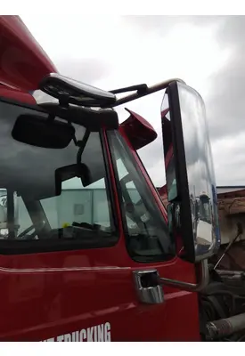 INTERNATIONAL PROSTAR 122 MIRROR ASSEMBLY CAB/DOOR