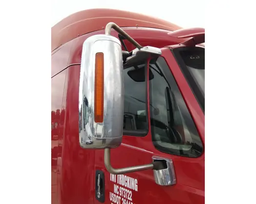 INTERNATIONAL PROSTAR 122 MIRROR ASSEMBLY CABDOOR