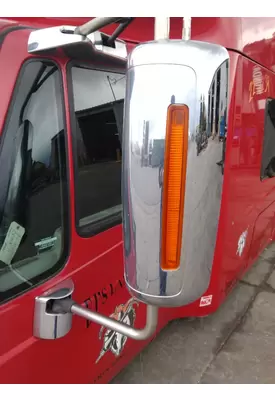 INTERNATIONAL PROSTAR 122 MIRROR ASSEMBLY CAB/DOOR