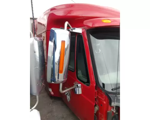 INTERNATIONAL PROSTAR 122 MIRROR ASSEMBLY CABDOOR