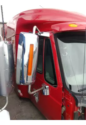 INTERNATIONAL PROSTAR 122 MIRROR ASSEMBLY CAB/DOOR
