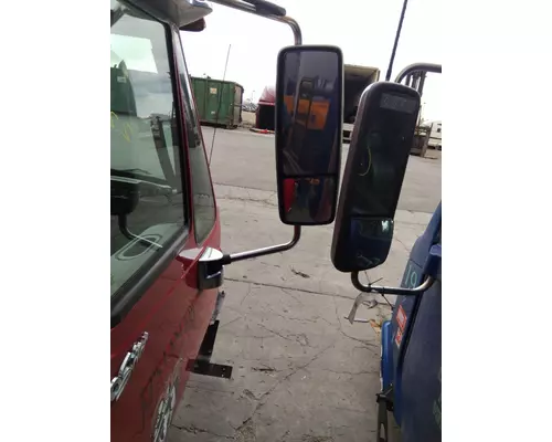INTERNATIONAL PROSTAR 122 MIRROR ASSEMBLY CABDOOR