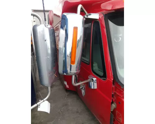 INTERNATIONAL PROSTAR 122 MIRROR ASSEMBLY CABDOOR