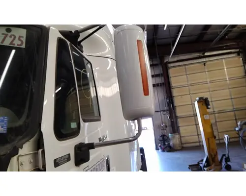 INTERNATIONAL PROSTAR 122 MIRROR ASSEMBLY CABDOOR