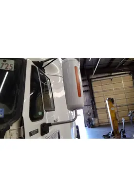 INTERNATIONAL PROSTAR 122 MIRROR ASSEMBLY CAB/DOOR