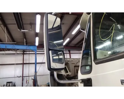 INTERNATIONAL PROSTAR 122 MIRROR ASSEMBLY CABDOOR