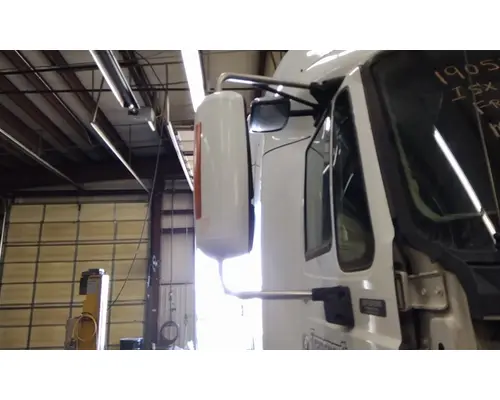 INTERNATIONAL PROSTAR 122 MIRROR ASSEMBLY CABDOOR