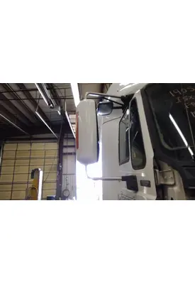 INTERNATIONAL PROSTAR 122 MIRROR ASSEMBLY CAB/DOOR