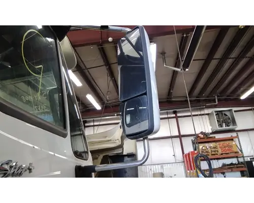 INTERNATIONAL PROSTAR 122 MIRROR ASSEMBLY CABDOOR