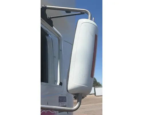 INTERNATIONAL PROSTAR 122 MIRROR ASSEMBLY CABDOOR