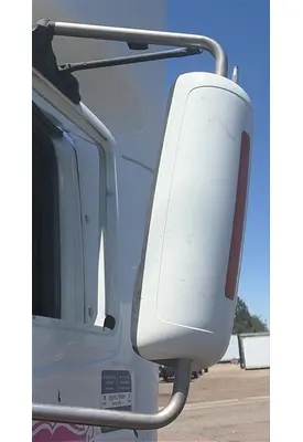 INTERNATIONAL PROSTAR 122 MIRROR ASSEMBLY CAB/DOOR