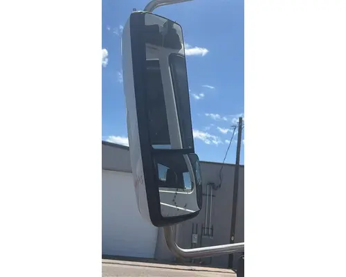 INTERNATIONAL PROSTAR 122 MIRROR ASSEMBLY CABDOOR