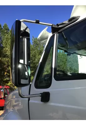 INTERNATIONAL PROSTAR 122 MIRROR ASSEMBLY CAB/DOOR