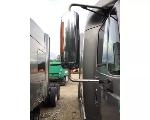 INTERNATIONAL PROSTAR 122 MIRROR ASSEMBLY CABDOOR