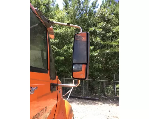 INTERNATIONAL PROSTAR 122 MIRROR ASSEMBLY CABDOOR