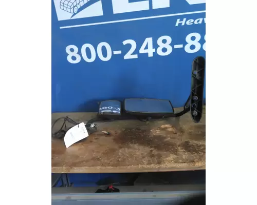 INTERNATIONAL PROSTAR 122 MIRROR ASSEMBLY CABDOOR