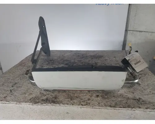 INTERNATIONAL PROSTAR 122 MIRROR ASSEMBLY CABDOOR