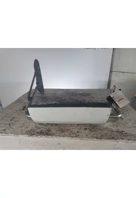 INTERNATIONAL PROSTAR 122 MIRROR ASSEMBLY CAB/DOOR