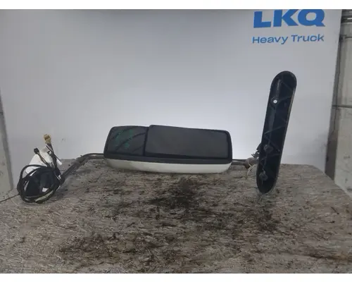 INTERNATIONAL PROSTAR 122 MIRROR ASSEMBLY CABDOOR