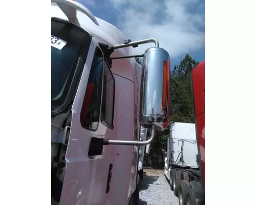 INTERNATIONAL PROSTAR 122 MIRROR ASSEMBLY CABDOOR