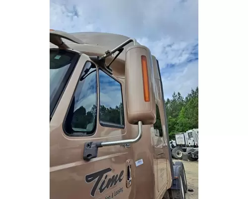 INTERNATIONAL PROSTAR 122 MIRROR ASSEMBLY CABDOOR