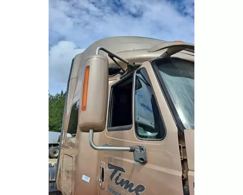 INTERNATIONAL PROSTAR 122 MIRROR ASSEMBLY CABDOOR