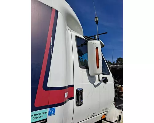 INTERNATIONAL PROSTAR 122 MIRROR ASSEMBLY CABDOOR