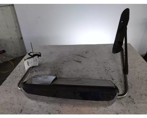 INTERNATIONAL PROSTAR 122 MIRROR ASSEMBLY CABDOOR