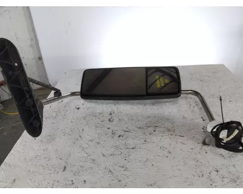INTERNATIONAL PROSTAR 122 MIRROR ASSEMBLY CABDOOR