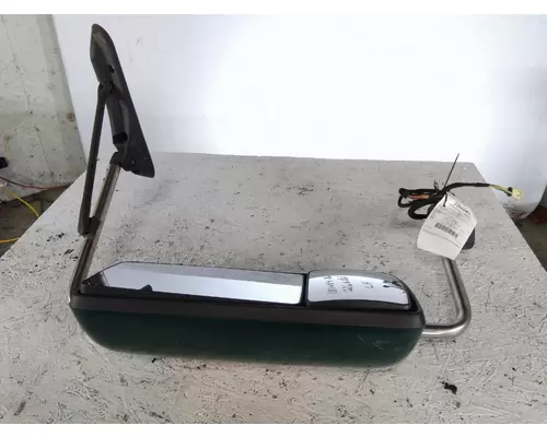 INTERNATIONAL PROSTAR 122 MIRROR ASSEMBLY CABDOOR