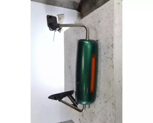 INTERNATIONAL PROSTAR 122 MIRROR ASSEMBLY CABDOOR