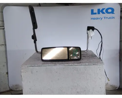 INTERNATIONAL PROSTAR 122 MIRROR ASSEMBLY CABDOOR