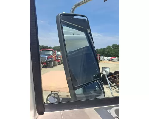 INTERNATIONAL PROSTAR 122 MIRROR ASSEMBLY CABDOOR