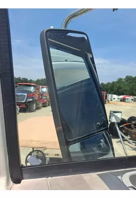 INTERNATIONAL PROSTAR 122 MIRROR ASSEMBLY CAB/DOOR