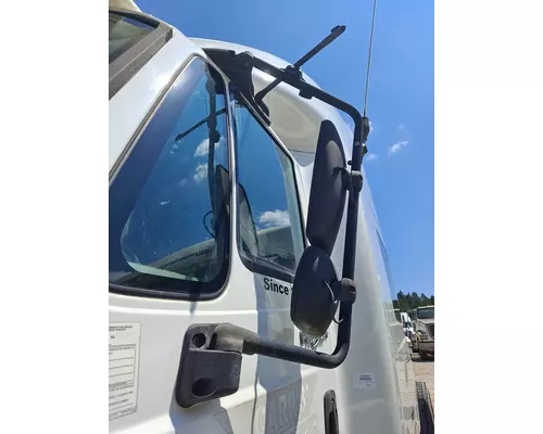 INTERNATIONAL PROSTAR 122 MIRROR ASSEMBLY CABDOOR