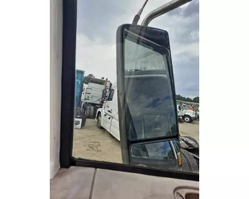 INTERNATIONAL PROSTAR 122 MIRROR ASSEMBLY CABDOOR